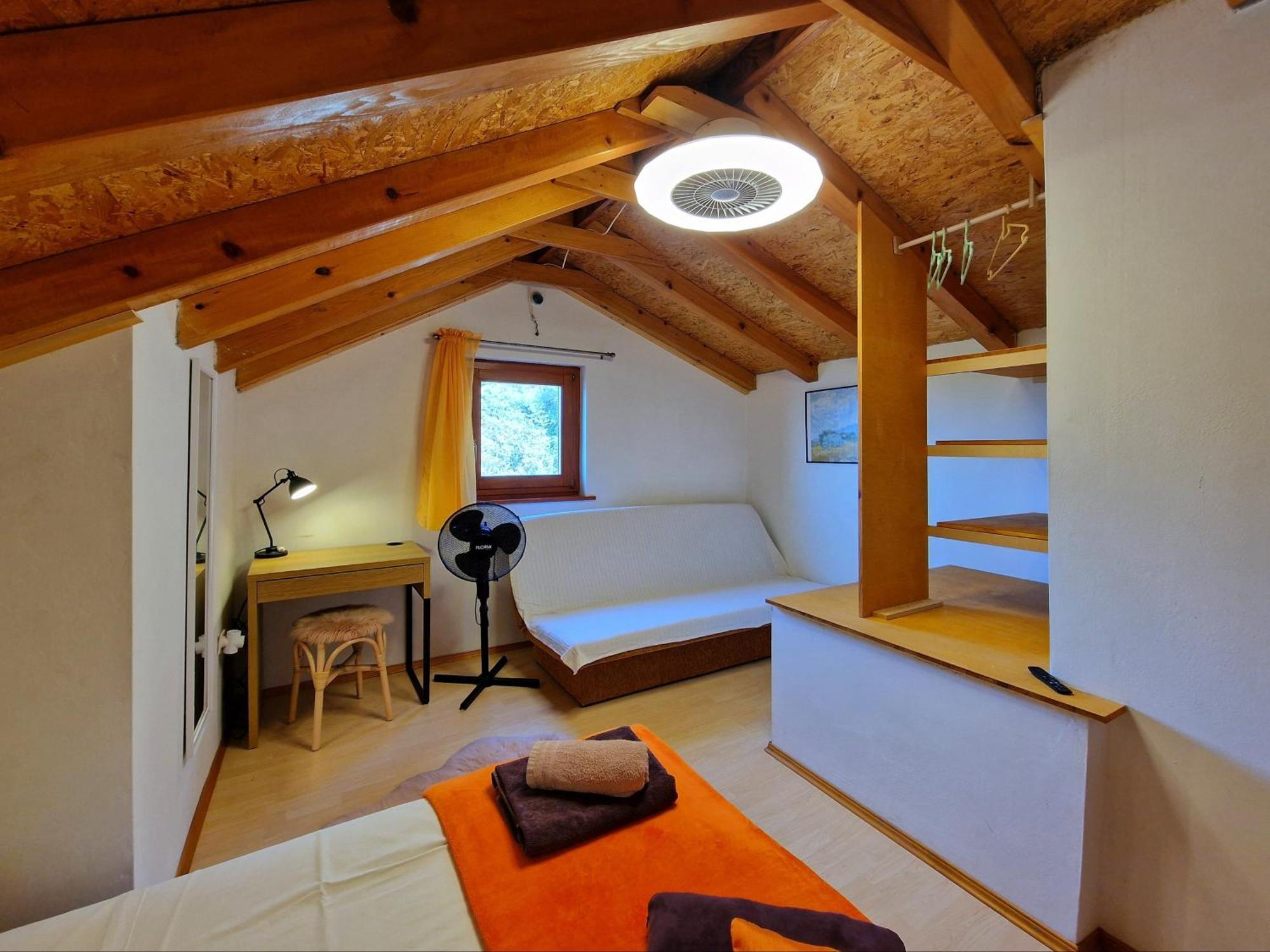 Holiday Home Maslinova Vela Luka Esterno foto