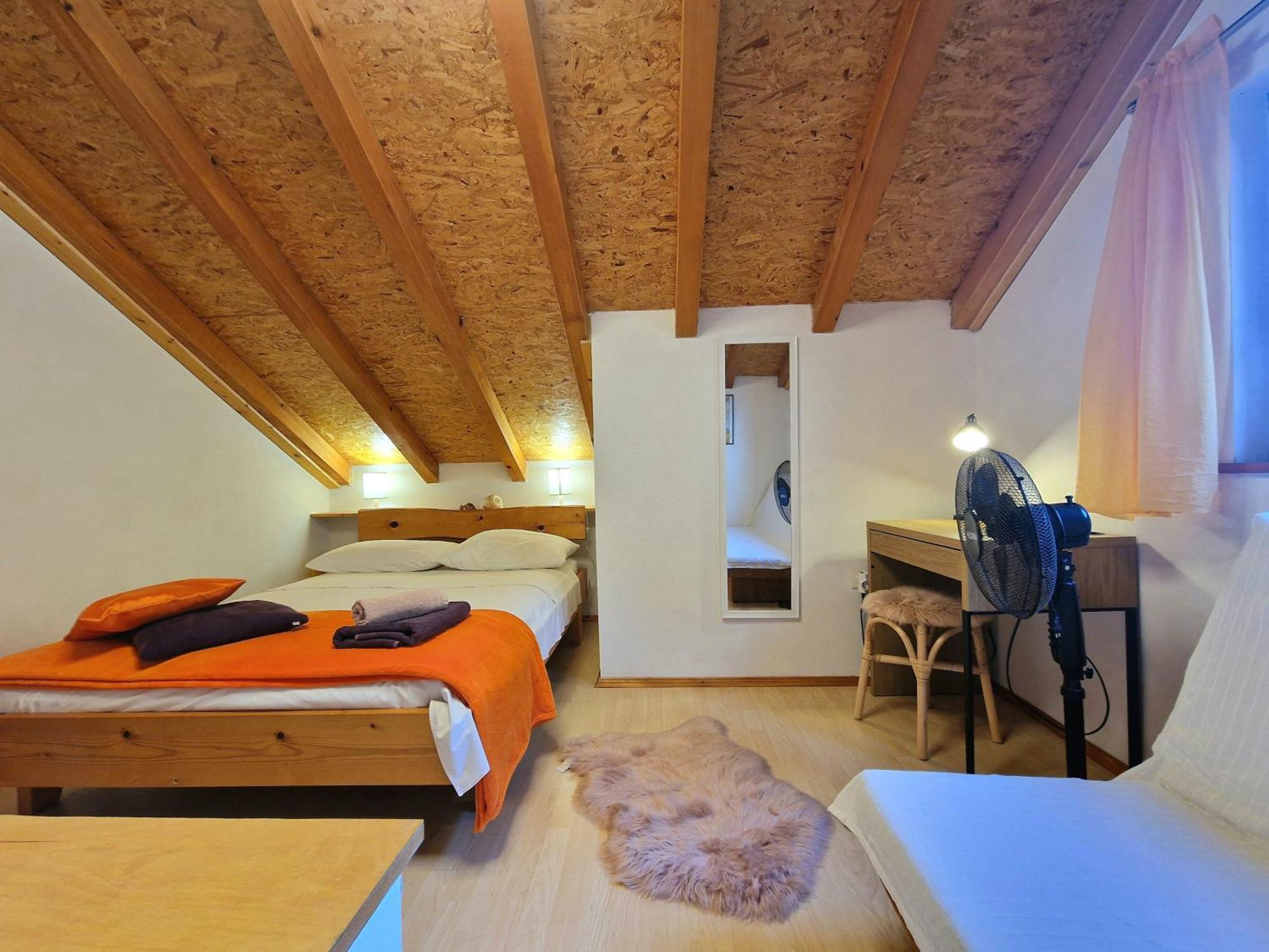Holiday Home Maslinova Vela Luka Esterno foto